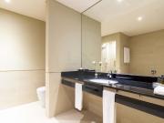 Apartamento T3, S.Maria e S.Miguel, S.Martinho, S.Pedro...