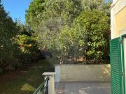 Apartamento T3, S.Maria e S.Miguel, S.Martinho, S.Pedro...