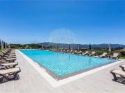 Apartamento T3, S.Maria e S.Miguel, S.Martinho, S.Pedro...