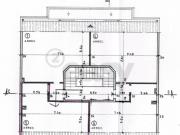 Apartamento T3, S.Maria e S.Miguel, S.Martinho, S.Pedro...