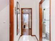 Apartamento T3, S.Maria e S.Miguel, S.Martinho, S.Pedro...