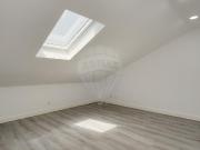 Apartamento T3, S.Maria e S.Miguel, S.Martinho, S.Pedro...