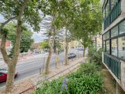 Apartamento T3, S.Maria e S.Miguel, S.Martinho, S.Pedro...