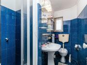 Apartamento T3, S.Maria e S.Miguel, S.Martinho, S.Pedro...