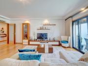 Apartamento T3, S.Maria e S.Miguel, S.Martinho, S.Pedro...