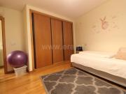 Apartamento T3, S.Maria e S.Miguel, S.Martinho, S.Pedro...