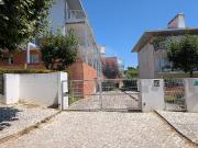 Apartamento T3, S.Maria e S.Miguel, S.Martinho, S.Pedro...