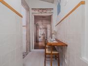 Apartamento T3, S.Maria e S.Miguel, S.Martinho, S.Pedro...