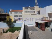 Apartamento T3, São Bartolomeu de Messines, Silves | BPI...