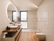 Apartamento T3, São Bernardo, Aveiro | BPI Expresso...