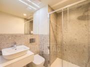 Apartamento T3, São Bernardo, Aveiro | BPI Expresso...