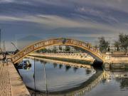 Apartamento T3, São Bernardo, Aveiro | BPI Expresso...