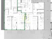Apartamento T3, São Bernardo, Aveiro | BPI Expresso...