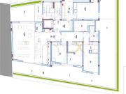 Apartamento T3, São Bernardo, Aveiro | BPI Expresso...