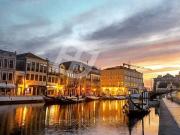 Apartamento T3, São Bernardo, Aveiro | BPI Expresso...