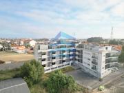 Apartamento T3, São Bernardo, Aveiro | BPI Expresso...