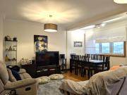 Apartamento T3, São Bernardo, Aveiro | BPI Expresso...