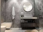 Apartamento T3, São Bernardo, Aveiro | BPI Expresso...