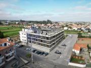 Apartamento T3, São Bernardo, Aveiro | BPI Expresso...