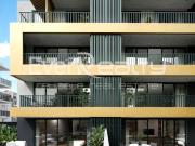 Apartamento T3, São Bernardo, Aveiro | BPI Expresso...