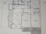 Apartamento T3, São Bernardo, Aveiro | BPI Expresso...