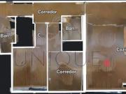 Apartamento T3, São Bernardo, Aveiro | BPI Expresso...