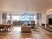Apartamento T3, São Bernardo, Aveiro | BPI Expresso...