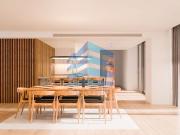 Apartamento T3, São Bernardo, Aveiro | BPI Expresso...