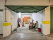 Apartamento T3, São Bernardo, Aveiro | BPI Expresso...