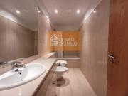Apartamento T3, São Brás de Alportel, São Brás de...