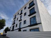 Apartamento T3, São Brás de Alportel, São Brás de...