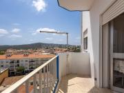 Apartamento T3, São Brás de Alportel, São Brás de...