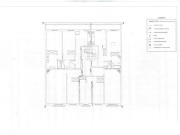 Apartamento T3, São Brás de Alportel, São Brás de...