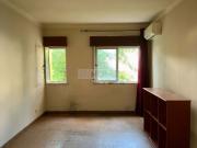 Apartamento T3, São Brás e São Lourenço, Elvas | BPI...