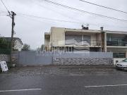 Apartamento T3 São Clemente do concelho de Guimarães