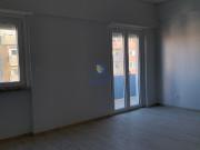 Apartamento T3 São Domingos de Benfica, Lisboa,...