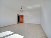 Apartamento T3, São Domingos de Benfica, Lisboa | BPI...