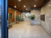 Apartamento T3, São Domingos de Benfica, Lisboa | BPI...