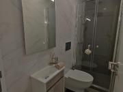 Apartamento T3, São Domingos de Benfica, Lisboa | BPI...