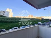 Apartamento T3, São Domingos de Benfica, Lisboa | BPI...
