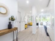Apartamento T3, São Domingos de Benfica, Lisboa | BPI...