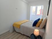 Apartamento T3, São Domingos de Benfica, Lisboa | BPI...