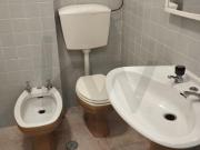 Apartamento T3, São Domingos de Benfica, Lisboa | BPI...