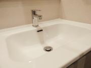 Apartamento T3, São Domingos de Benfica, Lisboa | BPI...