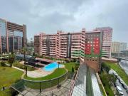 Apartamento T3, São Domingos de Benfica, Lisboa | BPI...