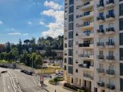 Apartamento T3, São Domingos de Benfica, Lisboa | BPI...