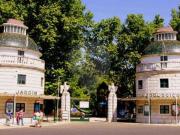 Apartamento T3, São Domingos de Benfica, Lisboa | BPI...