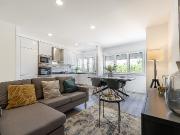 Apartamento T3, São Domingos de Benfica, Lisboa | BPI...