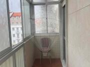 Apartamento T3, São Domingos de Benfica, Lisboa | BPI...