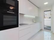 Apartamento T3, São Domingos de Benfica, Lisboa | BPI...